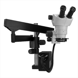 Kính hiển vi Scienscope NZ-PK3FX-AN